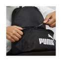 Puma Core Base Backpack 090269-01 (czarny)