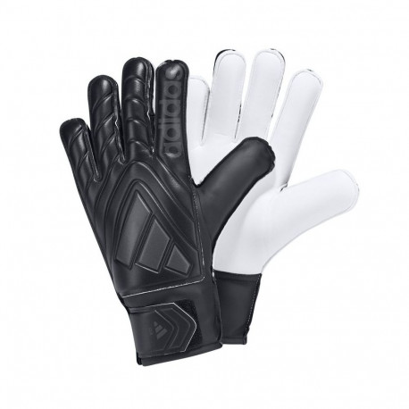 adidas Copa GL Clb M IW6282 goalkeeper gloves (11)