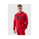 4F M 4FWSS24TSWSM0950-61S sweatshirt (M)