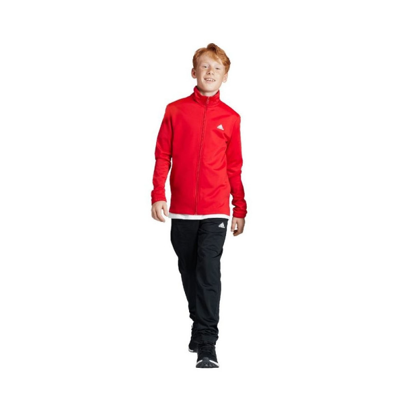 Pink Adidas Toddler Adidas Tracksuit Red Adidas Essentials Big