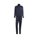 adidas Basic 3-Stripes Tricot Track Suit M HZ2220 (L)