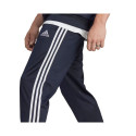 adidas Basic 3-Stripes Tricot Track Suit M HZ2220 (L)