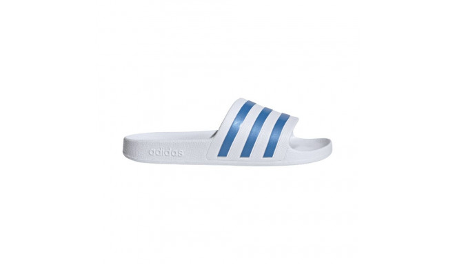 Adidas Adilette Aqua Slides HP6295 flip-flops (39)