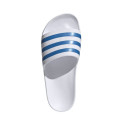 Adidas Adilette Aqua Slides HP6295 flip-flops (39)