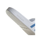 Adidas Adilette Aqua Slides HP6295 flip-flops (39)