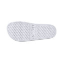 Adidas Adilette Aqua Slides HP6295 flip-flops (42)