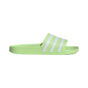 Adidas Adilette Aqua Slides IF6046 flip-flops (47)