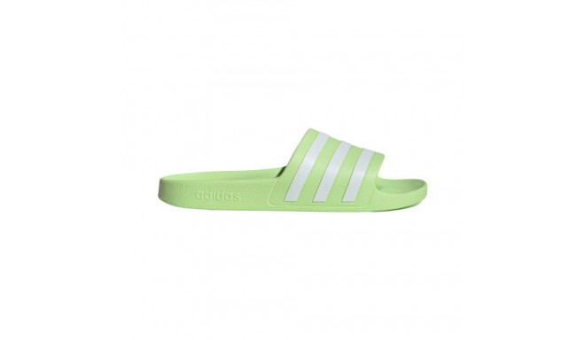 Adidas Adilette Aqua Slides IF6046 flip-flops (47)