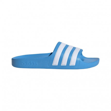 Adidas Adilette Aqua Slides Jr ID2621 flip-flops (36)