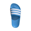 Adidas Adilette Aqua Slides Jr ID2621 flip-flops (33)