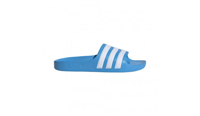 Adidas Adilette Aqua Slides Jr ID2621 flip-flops (32)