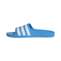 Adidas Adilette Aqua Slides Jr ID2621 flip-flops (28)