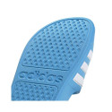 Adidas Adilette Aqua Slides Jr ID2621 flip-flops (32)