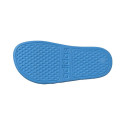 Adidas Adilette Aqua Slides Jr ID2621 flip-flops (33)