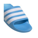 Adidas Adilette Aqua Slides Jr ID2621 flip-flops (28)