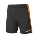 Joma Maxi U shorts 101657.108 (6XS-5XS) Joma Maxi U shorts 101657.108 (6XS-5XS)