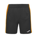 Joma Maxi U shorts 101657.108 (6XS-5XS) Joma Maxi U shorts 101657.108 (6XS-5XS)