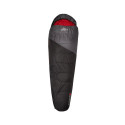 Campus Kjerag 250 Left Sleeping Bag CUL702123200 (One size)