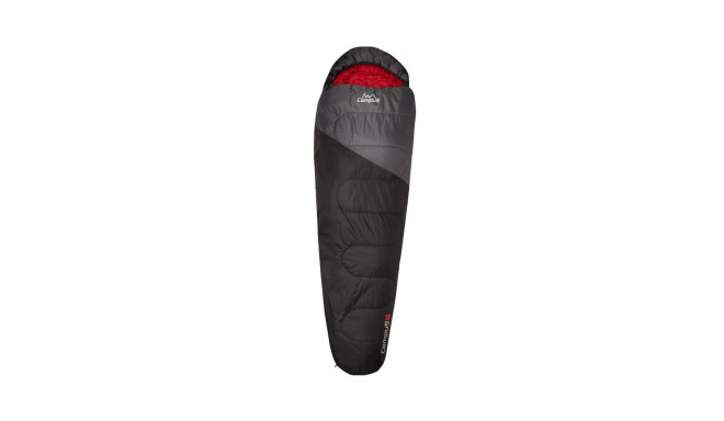 Campus Kjerag 250 Left Sleeping Bag CUL702123200 (One size)