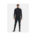 Under Armor Tracksuit M 1379592-001 (XL)