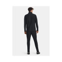 Under Armor Tracksuit M 1379592-001 (XL)