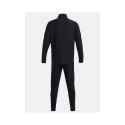 Under Armor Tracksuit M 1379592-001 (XL)