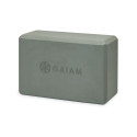 Gaiam Essentials 65383 Yoga Block