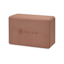 Gaiam Essentials 65384 Yoga Block