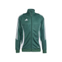 Adidas Tiro 24 M IR7500 sweatshirt (S)