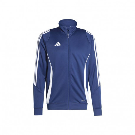 Adidas Tiro 24 M IR7498 sweatshirt (M (178cm))