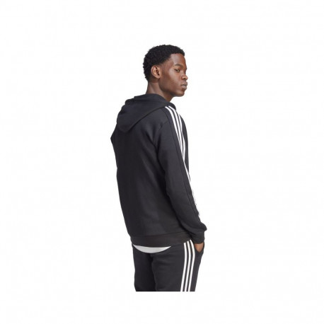 Adidas 3-stripes M IB4029 sweatshirt (M)
