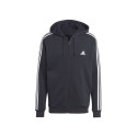 Adidas 3-stripes M IB4029 sweatshirt (S (173cm))