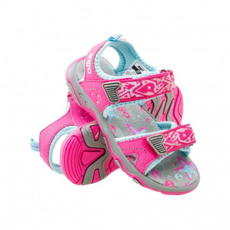 Bejo Elsi Jr 92800224662 Sandals (24)