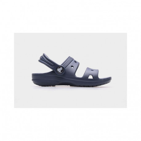 Crocs Classic Kids Sandal T Jr 207537-410 sandals (20-21)