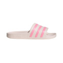 Adidas Adilette Aqua W HP9394 flip-flops (42)