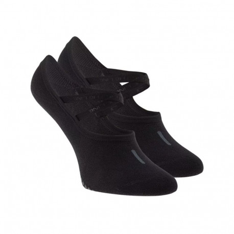 IQ Maili Wmns W socks (39-42)