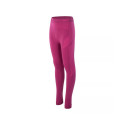 Hi-tec Trikat Bottom Jr thermoactive leggings 92800565101 (140/152)