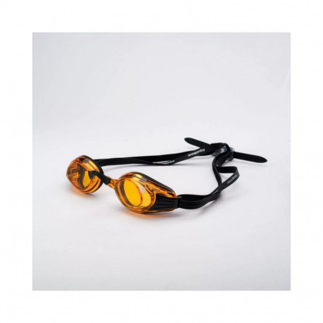 Aquawave Wesde glasses 92800542469 (ONE SIZE)