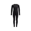 Set of thermal underwear Elbrus Melor Merino Set Tg Jr 92800565081 (164)