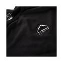 Set of thermal underwear Elbrus Melor Merino Set Tg Jr 92800565081 (164)