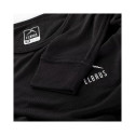 Set of thermal underwear Elbrus Melor Merino Set Tg Jr 92800565081 (152)