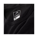 Set of thermal underwear Elbrus Melor Merino Set Tg Jr 92800565081 (152)