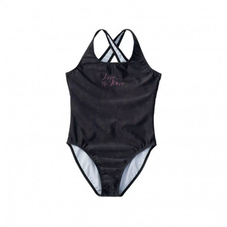 Aquawave Salava Jr. Swimsuit 92800482112 (152)