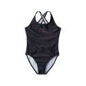 Aquawave Salava Jr swimsuit 92800482112 (152)