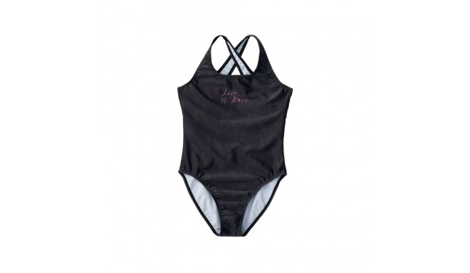 Aquawave Salava Jr swimsuit 92800482112 (152)