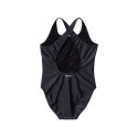 Aquawave Salava Jr swimsuit 92800482112 (158)