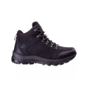 Hi-tec Mengelo Mid M shoes 92800453299 (43)