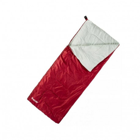 Hi-Tec Rett II sleeping bag 92800404125 (ONE SIZE)