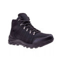 Hi-tec Mengelo Mid M shoes 92800453299 (43)