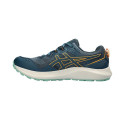 Asics Gel-Sonoma 7 M running shoes 1011B595 403 (40,5)